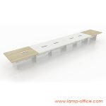 IAMP OFFICE FURNITURE.CO,LTD