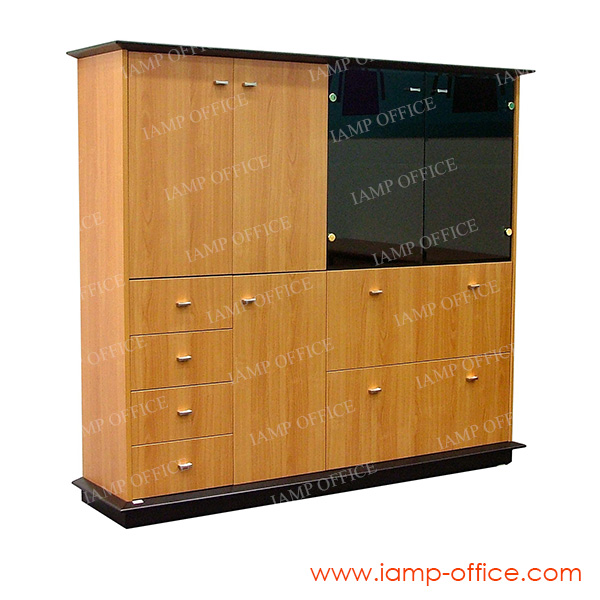IAMP OFFICE FURNITURE.CO,LTD