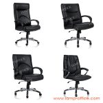 IAMP OFFICE FURNITURE.CO,LTD
