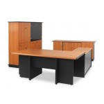 IAMP OFFICE FURNITURE.CO,LTD