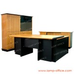 IAMP OFFICE FURNITURE.CO,LTD