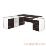 IAMP OFFICE FURNITURE.CO,LTD
