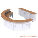 IAMP OFFICE FURNITURE.CO,LTD