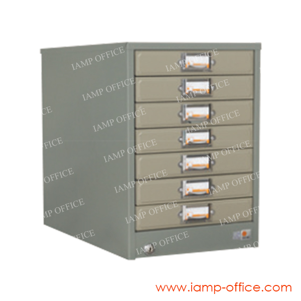 IAMP OFFICE FURNITURE.CO,LTD