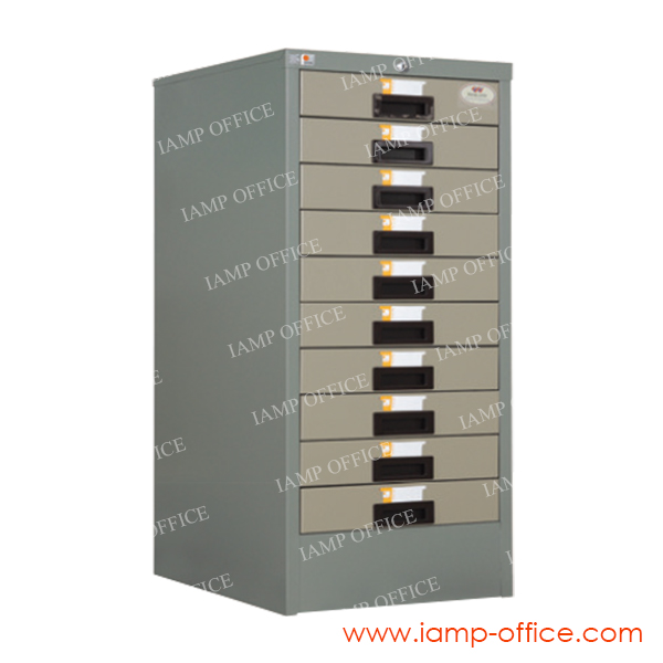 IAMP OFFICE FURNITURE.CO,LTD