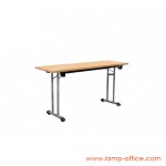 IAMP OFFICE FURNITURE.CO,LTD
