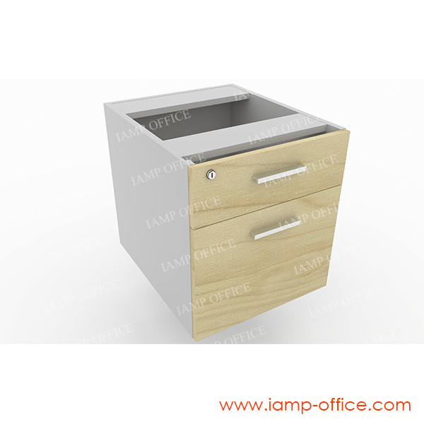 IAMP OFFICE FURNITURE.CO,LTD