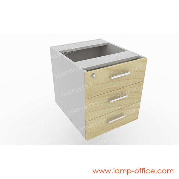 IAMP OFFICE FURNITURE.CO,LTD
