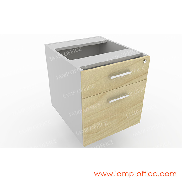 IAMP OFFICE FURNITURE.CO,LTD