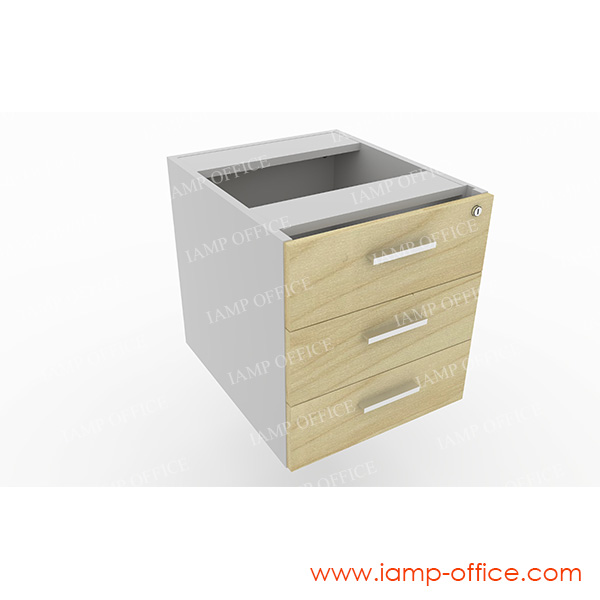 IAMP OFFICE FURNITURE.CO,LTD