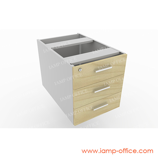 IAMP OFFICE FURNITURE.CO,LTD