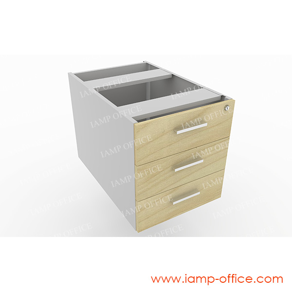 IAMP OFFICE FURNITURE.CO,LTD