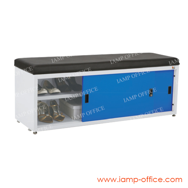 IAMP OFFICE FURNITURE.CO,LTD