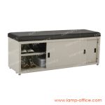 IAMP OFFICE FURNITURE.CO,LTD