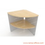 IAMP OFFICE FURNITURE.CO,LTD