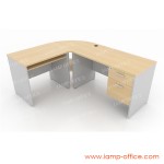 IAMP OFFICE FURNITURE.CO,LTD