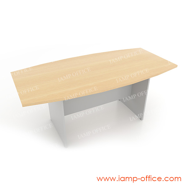 IAMP OFFICE FURNITURE.CO,LTD