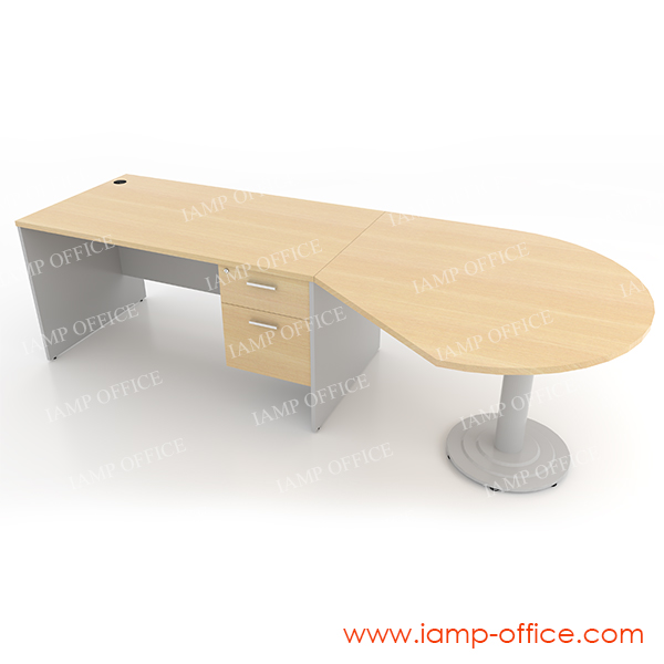IAMP OFFICE FURNITURE.CO,LTD