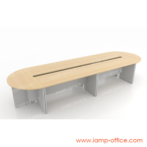 IAMP OFFICE FURNITURE.CO,LTD