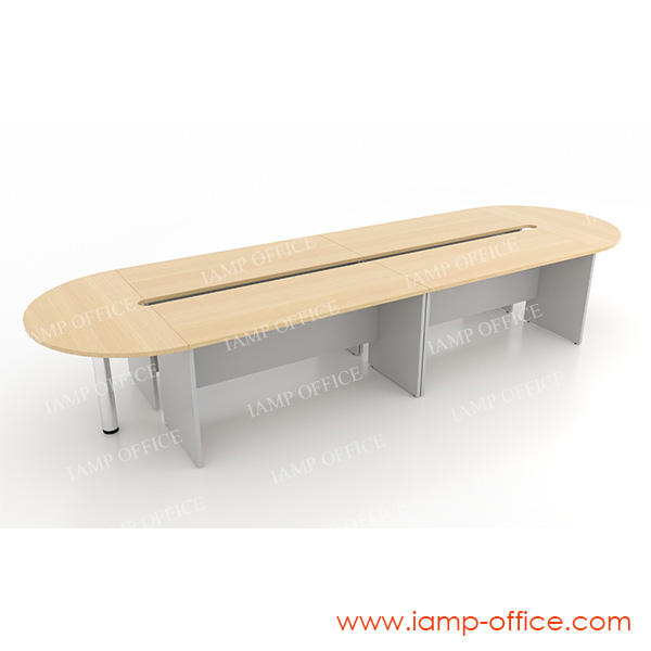 IAMP OFFICE FURNITURE.CO,LTD