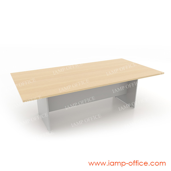 IAMP OFFICE FURNITURE.CO,LTD