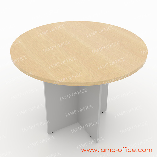 IAMP OFFICE FURNITURE.CO,LTD