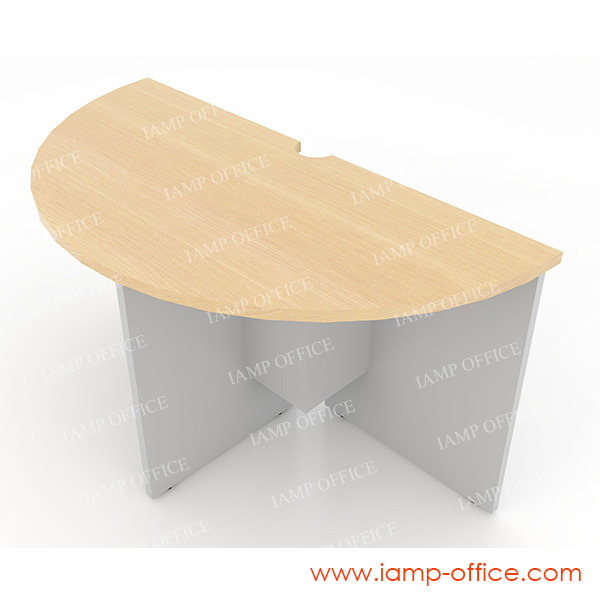 IAMP OFFICE FURNITURE.CO,LTD