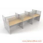 IAMP OFFICE FURNITURE.CO,LTD