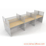 IAMP OFFICE FURNITURE.CO,LTD