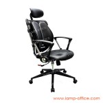 IAMP OFFICE FURNITURE.CO,LTD