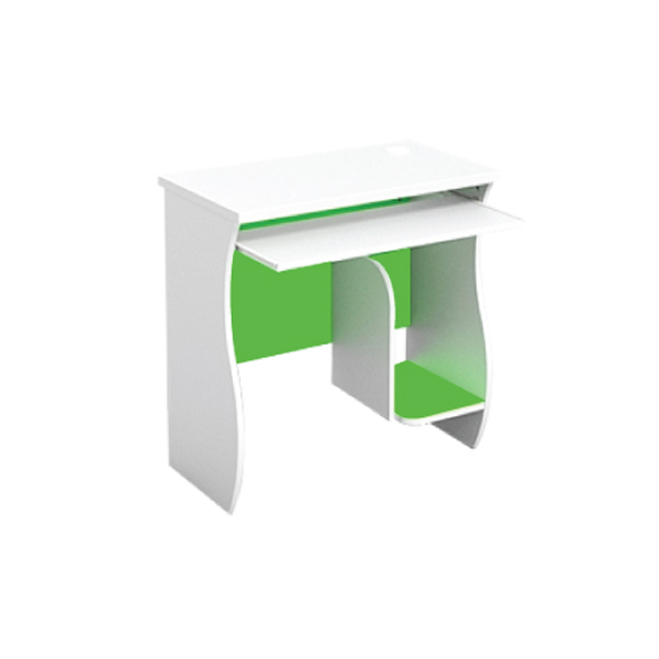 IAMP OFFICE FURNITURE.CO,LTD