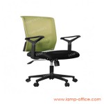 IAMP OFFICE FURNITURE.CO,LTD
