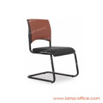 IAMP OFFICE FURNITURE.CO,LTD