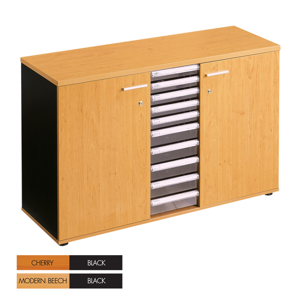 IAMP OFFICE FURNITURE.CO,LTD