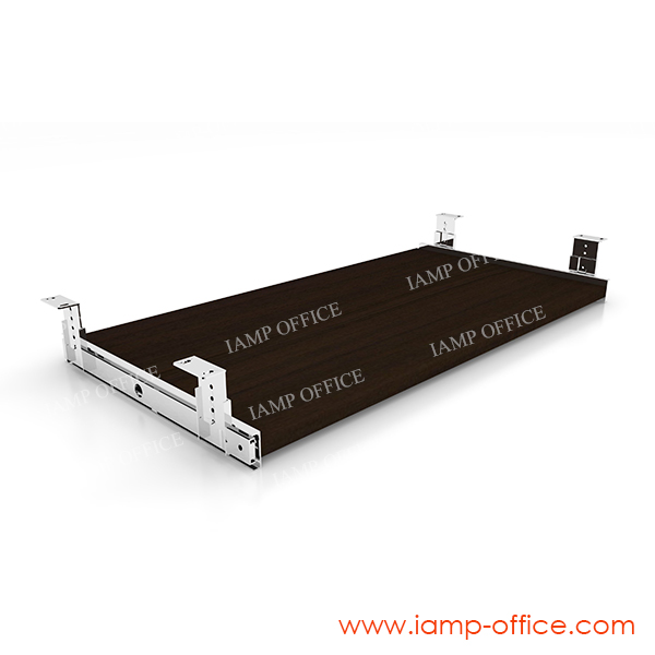 IAMP OFFICE FURNITURE.CO,LTD