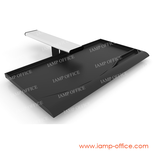 IAMP OFFICE FURNITURE.CO,LTD