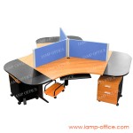 IAMP OFFICE FURNITURE.CO,LTD