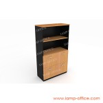 IAMP OFFICE FURNITURE.CO,LTD