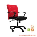IAMP OFFICE FURNITURE.CO,LTD