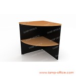 IAMP OFFICE FURNITURE.CO,LTD