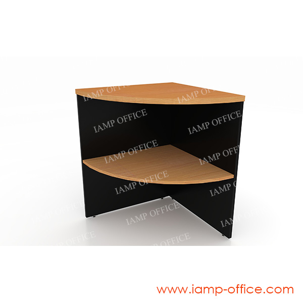 IAMP OFFICE FURNITURE.CO,LTD