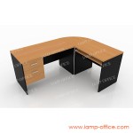 IAMP OFFICE FURNITURE.CO,LTD