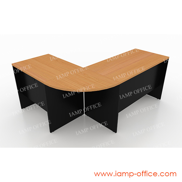 IAMP OFFICE FURNITURE.CO,LTD