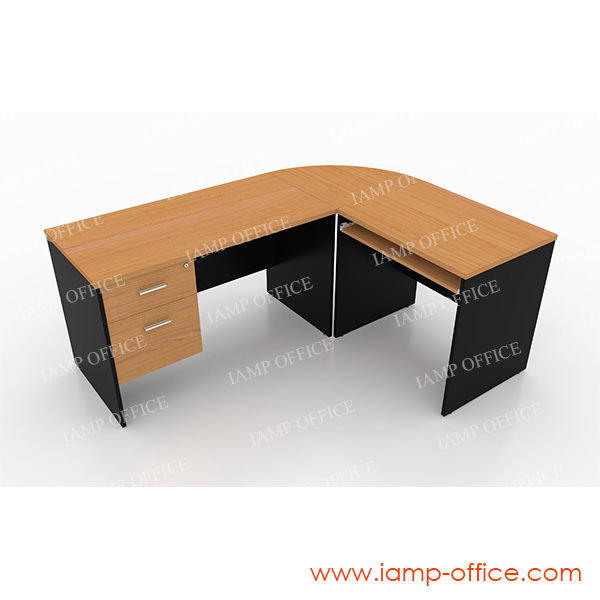 IAMP OFFICE FURNITURE.CO,LTD