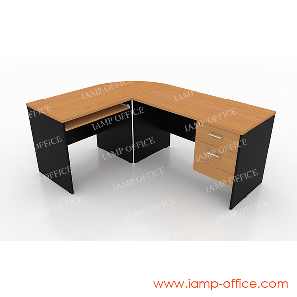 IAMP OFFICE FURNITURE.CO,LTD