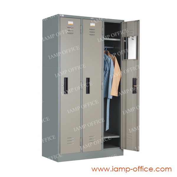 IAMP OFFICE FURNITURE.CO,LTD