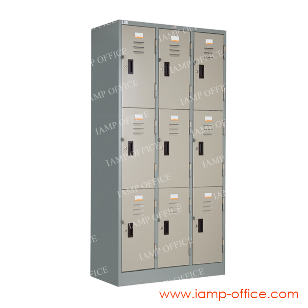 IAMP OFFICE FURNITURE.CO,LTD
