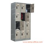 IAMP OFFICE FURNITURE.CO,LTD