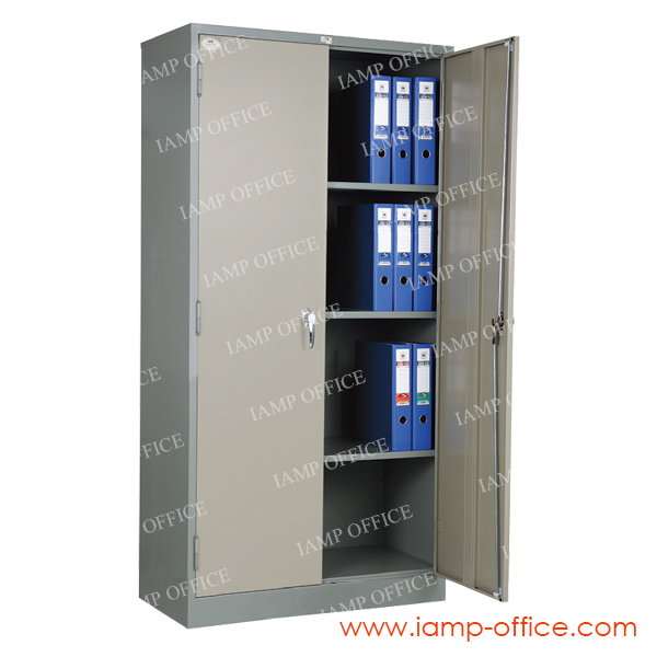 IAMP OFFICE FURNITURE.CO,LTD