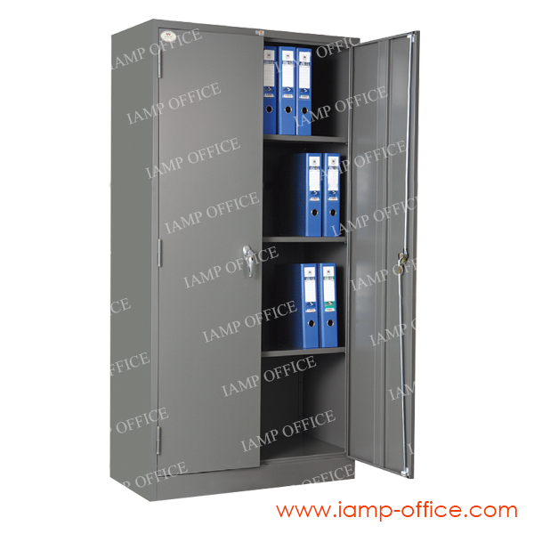 IAMP OFFICE FURNITURE.CO,LTD